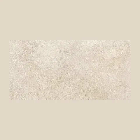 LIMESTONE BEIGE 25×50