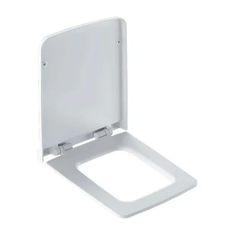 Geberit WC daska Xeno2 Soft close 500.537.01.1