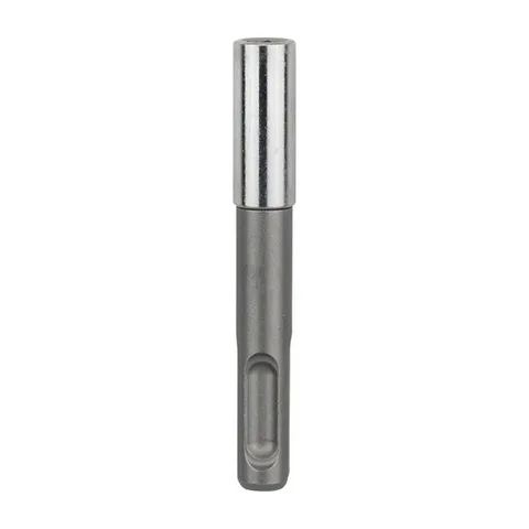 Bosch univerzalni držači 1/4″, 78 mm, 11 mm 2607000206