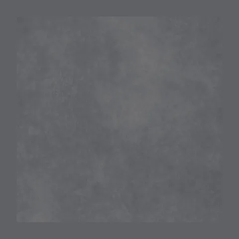 Architeq Anthracite Mat 59,8×59,8