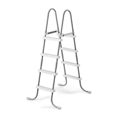 Intex Merdevine za bazen 122cm, 055762