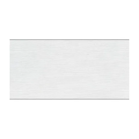Pietra Di Tazza Bianco Rilievo 60×120