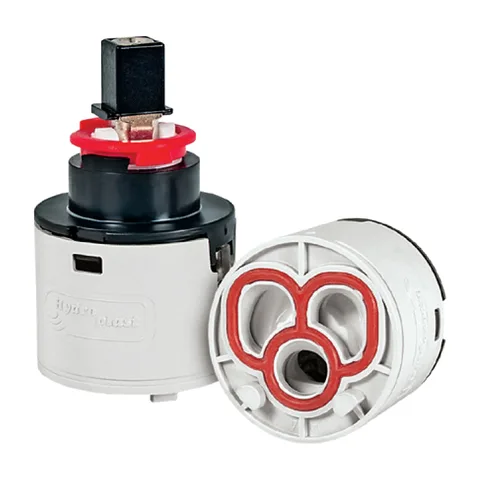 Keramički mešač – 35A HP