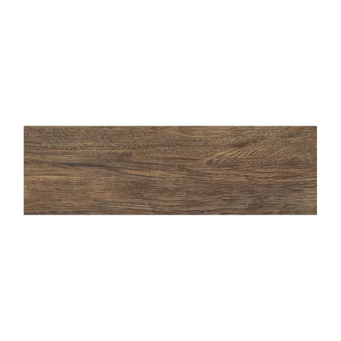 G1806 Brown 18,5×59,8