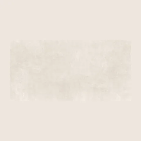 Cementino Bone 60x120cm