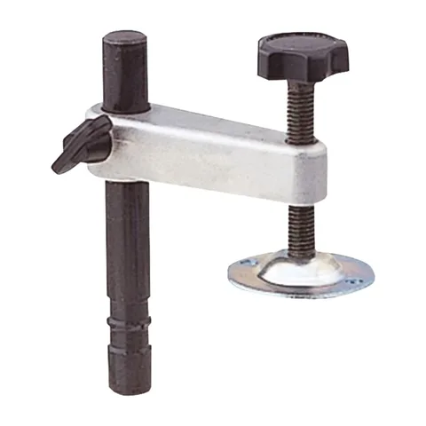 Makita – Vertikalna stega – 122571-8