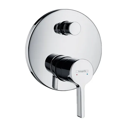 Hansgrohe Metris S mešač 31465000