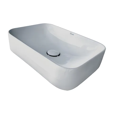 Fluenta Round Mini avabo