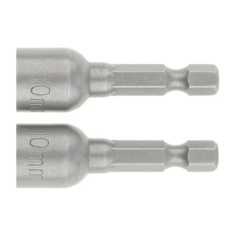 Bit nastavak D10x45mm (115719)