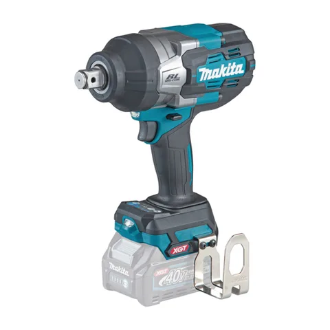Makita Akumulatorski udarni odvijač 40V, TW001GZ