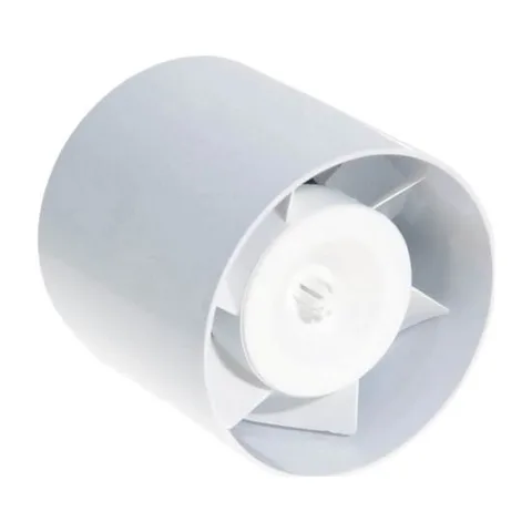 ventilator AST150