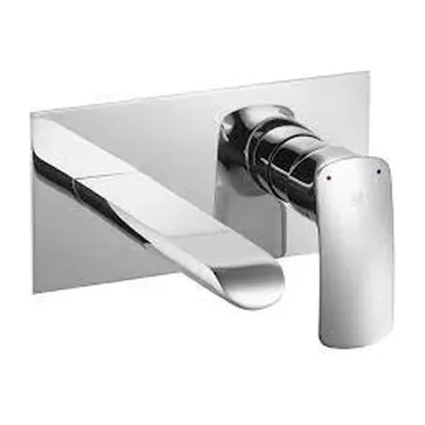 Ugradna baterija za lavabo Herz Elite