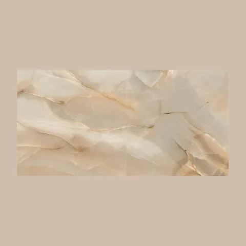 Granitna pločica Ecoceramic Onice, 1,44 m²