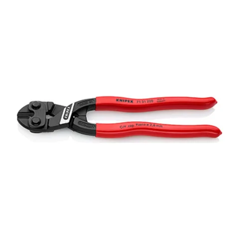 Knipex – Sečice CoBolt® 200mm – 71 31 200