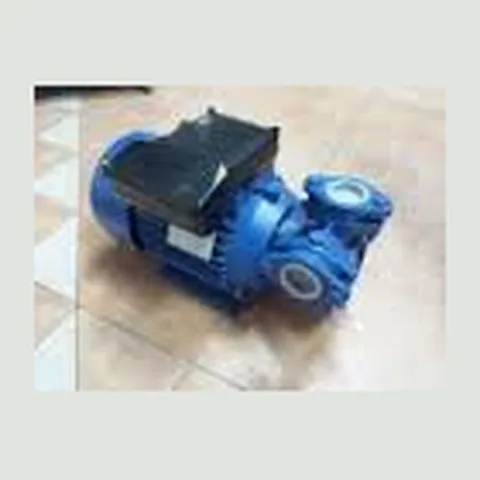 Hidroforska pumpa – akvamat 2.2 kw