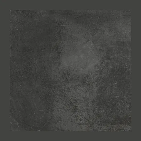 TEMPER coal Rett 60×60