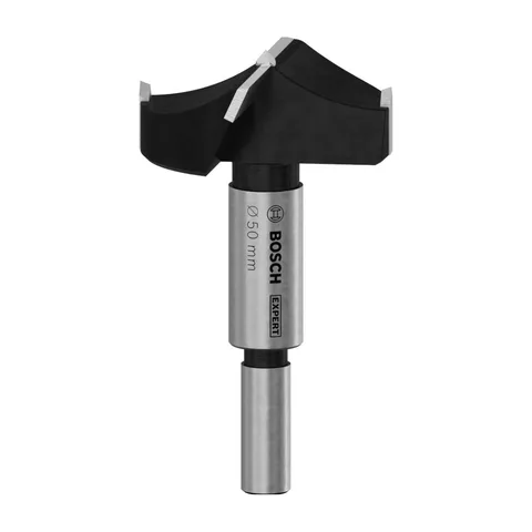 Bosch – EXPERT Laminated Wood Hinge Cutting burgija, 50x60x90 mm – 2608901862