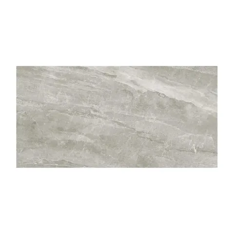 Cashmere Visone Rett 60×120
