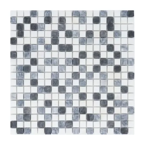 Tessera Mozaik kameni SM018 300x300x7