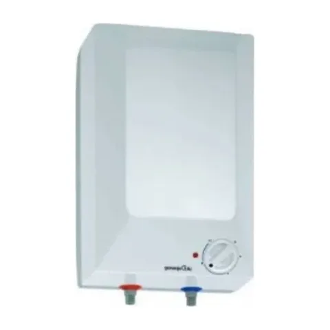 Bojler TEG 5 O – Gorenje – 307504