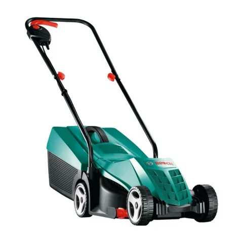 Bosch – Električna kosilica ARM 3200 – 0600885B06