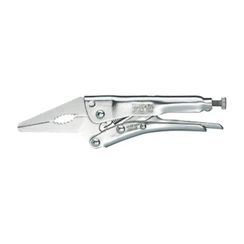Knipex – Langbeck grip klešta 165mm – 41 34 165