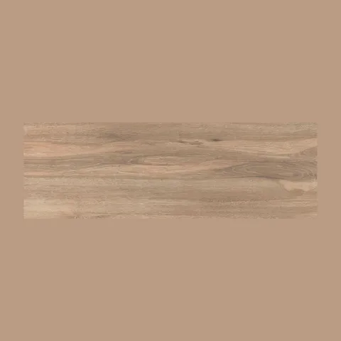Zidna pločica KAI Legno, 1,09 m²