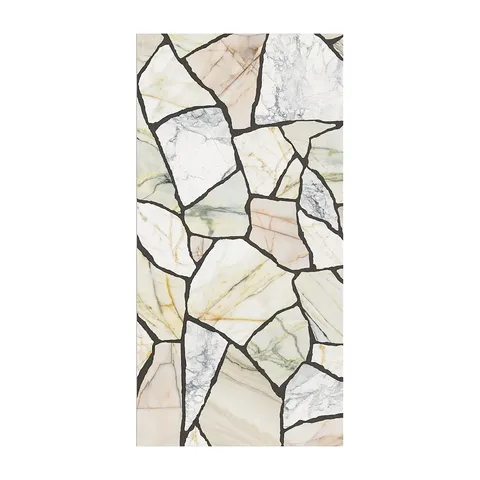 Palazzo Decor Palladiana Mix Fumo Rett 60×120