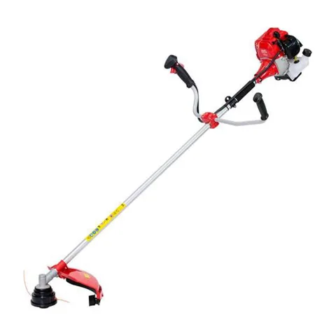 Motorni trimer AGM 430 E