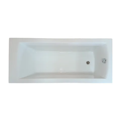 kada 160*70 BJANKA 160 ugradna