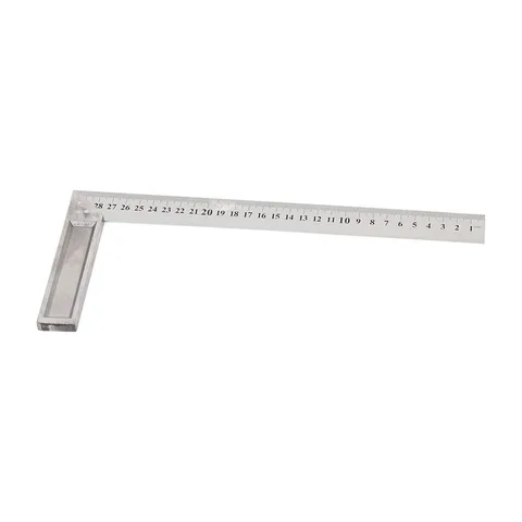 LENJIR VINKLA 300MM WOMAX 571870