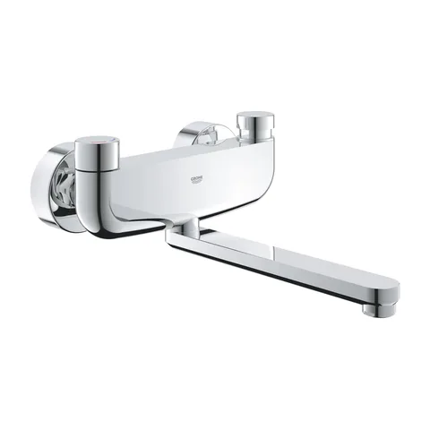 Grohe Push Slavina Zidna 36319000