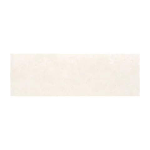 Futura Base Ivory 30×80