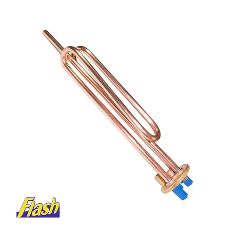 Grejač za „Metalac“ bojler – 50/80l