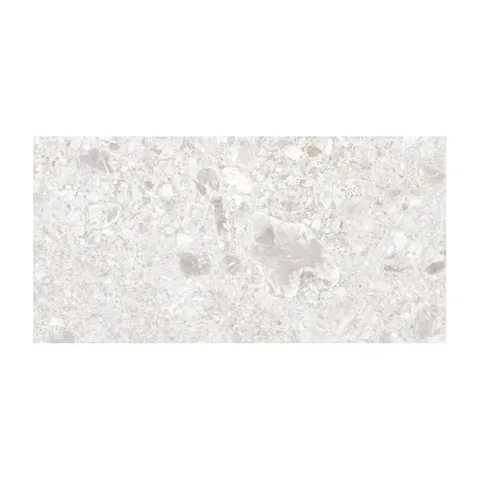 Ceppo Di Gre White Rettificato 30×60