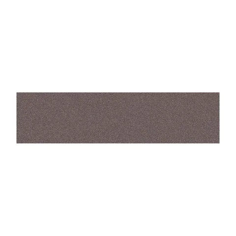 Royal Finestone Marron čelo (stepenišna pločica) 19,5×120