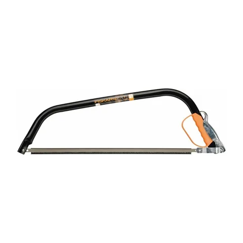 Fiskars ručna testera 21″ (056537)