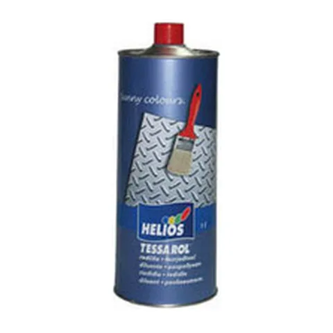 Helios Uljani Razređivač