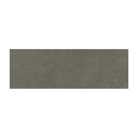 Eagle Forest 25x75 Zid