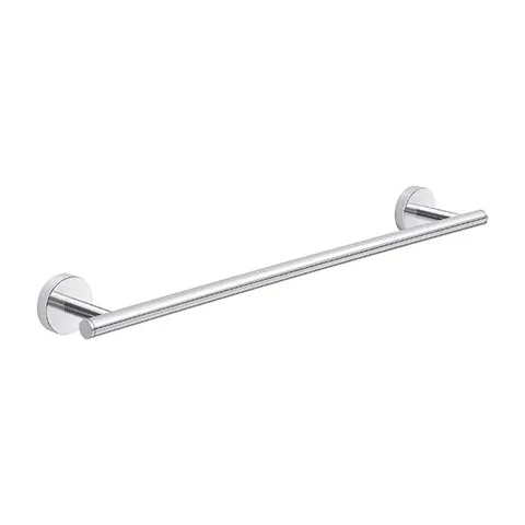 Gedy Eros držač peškira 45cm (2321-45)