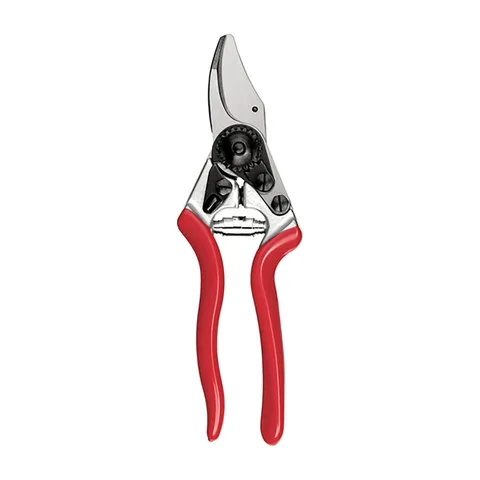 Makaze „Felco“ 6