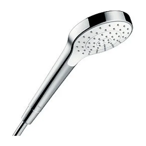 Tuš set Hansgrohe Croma Select S