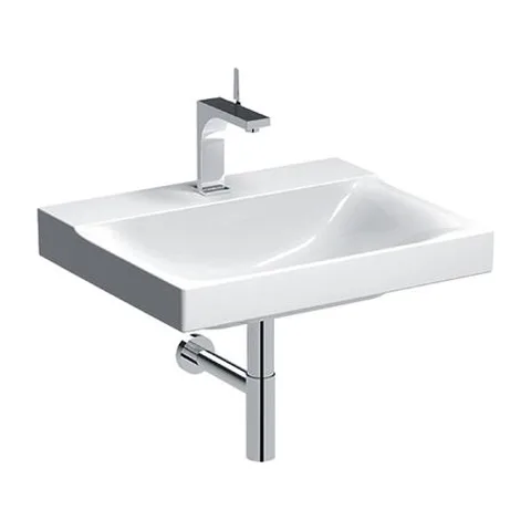 LAVABO 600x480mm XENO2