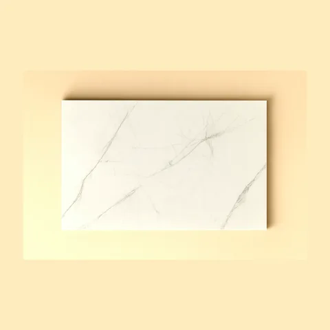 Calacatta Grigio JZT-CDZ 120x60cm