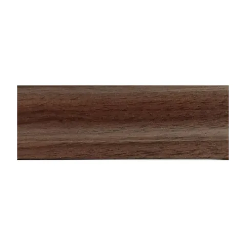 Laminat lajsna A206