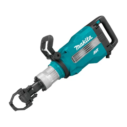 Makita Čekić za rušenje 1850W, HM1512