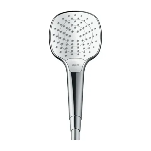 HANSGROHE RUČICA CROMA SELECT E 3F