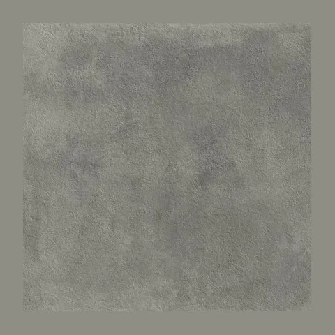 Podna pločica Keros Cotto, 1,28 m²
