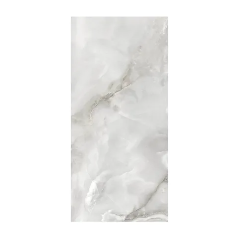 POTOMAC GRIS 60X120 MATE PORC RECT