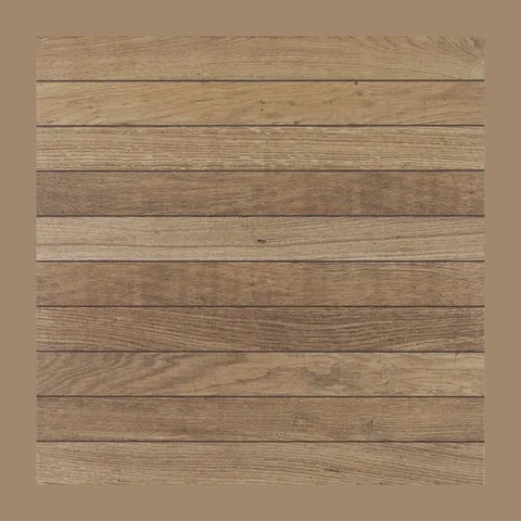LEGNO BEIGE 60X60 1.44